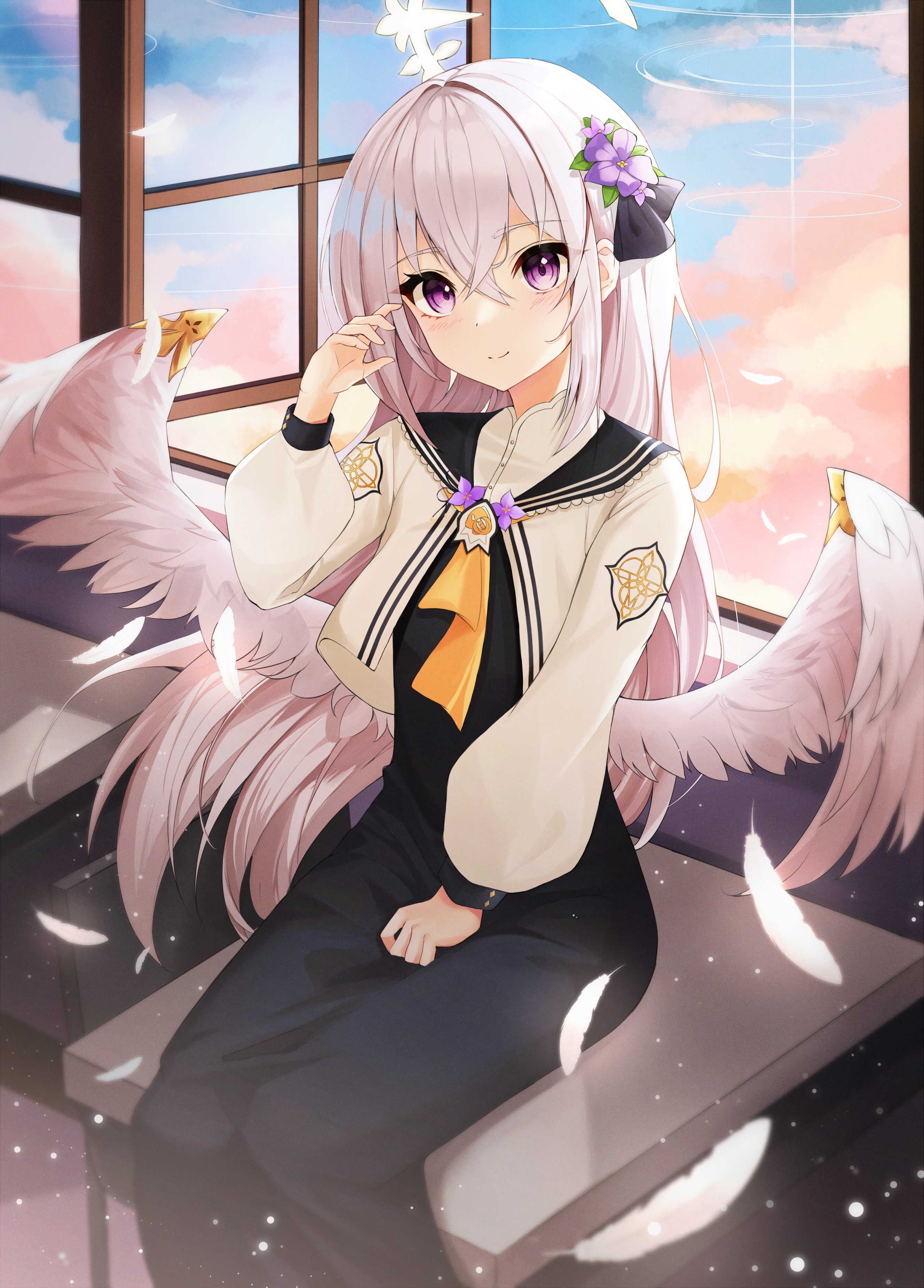 1a7a9ff30d0b7cf03b9fdbd1dd4cf0ad90a344eb