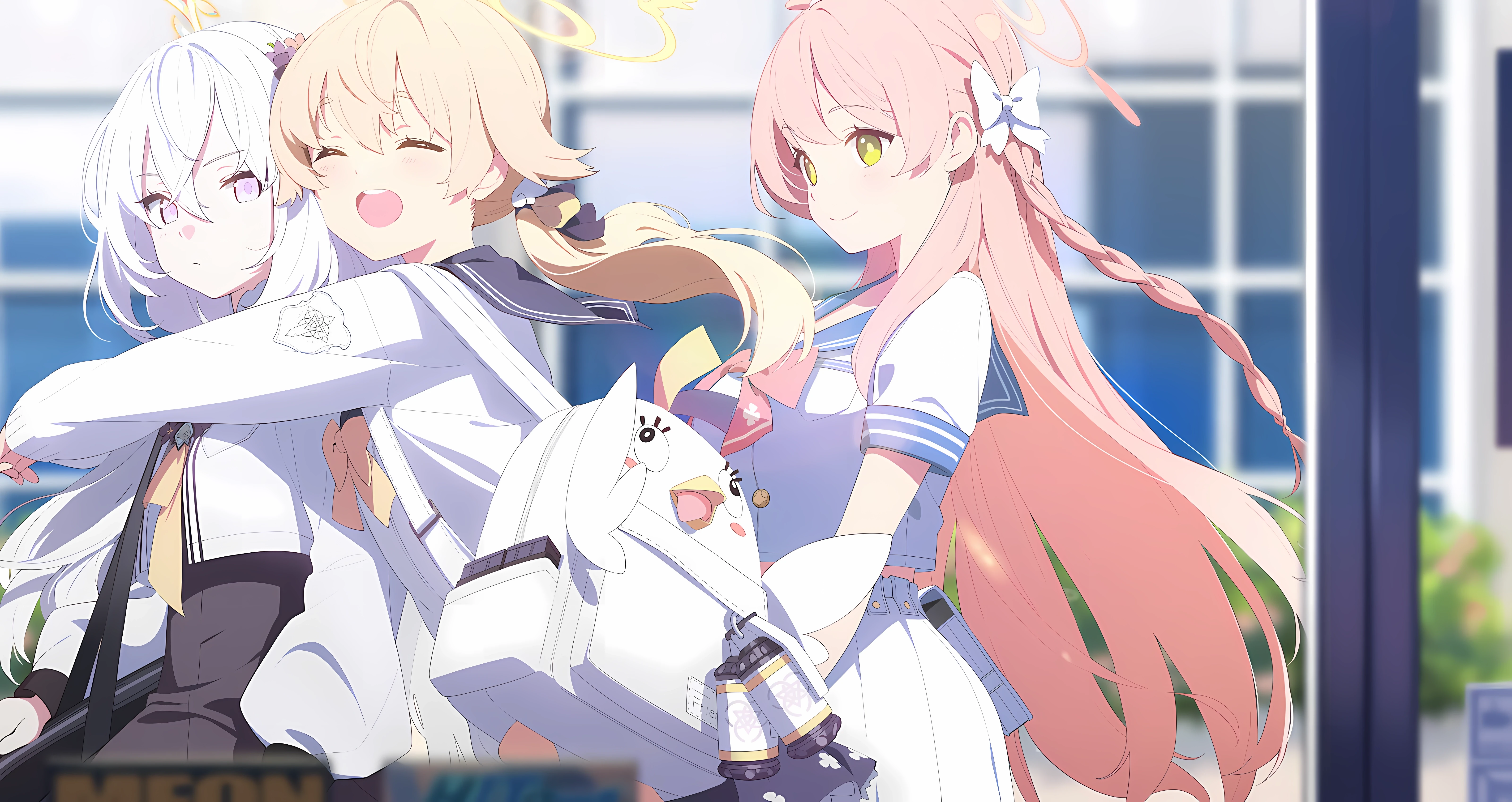 Some lovely pictures